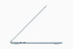 MacBook Air M4 – Image 3