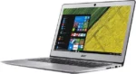 ACER Swift 3 Core i3