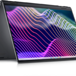 DELL Latitude 9440 2-en-1 Core i7
