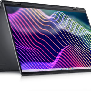 DELL Latitude 9440 2-en-1 Core i7