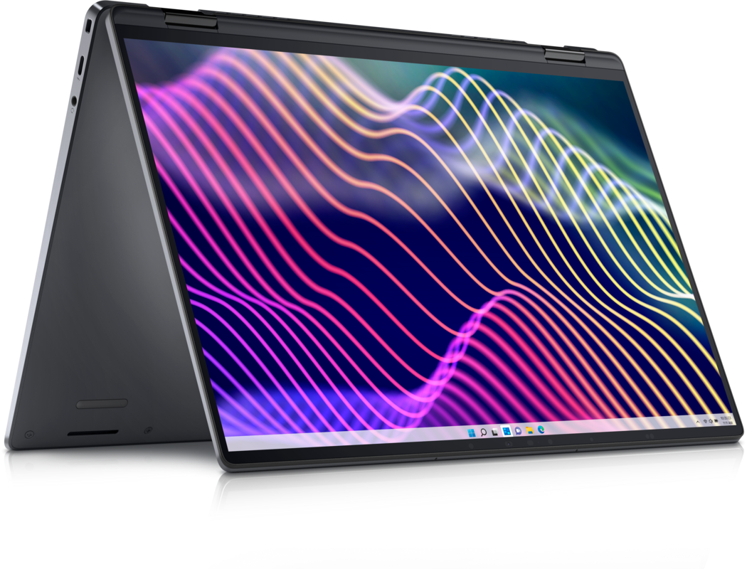 2186-1.png DELL Latitude 9440 2-en-1 Core i7 – Image 1