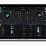 MacBook Pro M1