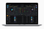 MacBook Pro M1