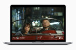 MacBook Pro M1 – Image 2