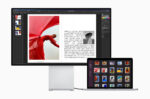 MacBook Pro M1 – Image 3