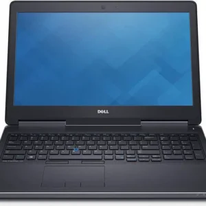 DELL Precision 7520 Core i7