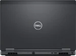 DELL Precision 7530 Core i7 – Image 2