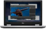 DELL Precision 7540 Core i7 – Image 3