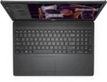 DELL Precision 7750 Core i7