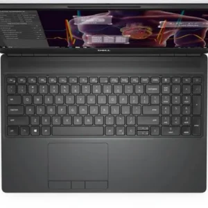 DELL Precision 7750 Core i7