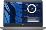 DELL Precision 7750 Core i7 – Image 2