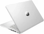 HP Laptop 14-dq1055cl Core i7 – Image 2