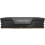 RAM DDR5 16GO 5600MHZ