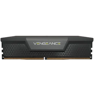 RAM DDR5 16GO 5600MHZ