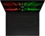 Razer Blade 14 Ryzen 9 5900HX 16Go 1To RTX 3070 8Go