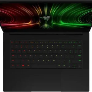 Razer Blade 14 Ryzen 9 5900HX 16Go 1To RTX 3070 8Go