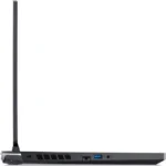Acer Nitro 5 AN515-58-93A5 i9-12900H 16Go 1To RTX 4060 8Go