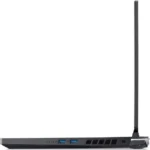 Acer Nitro 5 AN515-58-93A5 i9-12900H 16Go 1To RTX 4060 8Go – Image 2