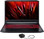 Acer Nitro 5 AN515-57-930S i9-11900H 16Go 512Go RTX 3060 6Go