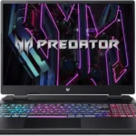 Acer Predator Helios Neo 16 i7-13700HX 16Go 1To RTX 4060 8Go