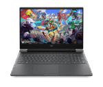 HP Victus 16-r0077ng i7-13700H 16Go 1To RTX 4070 8Go
