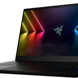 Razer Blade 15 Advanced i7-12800H 16Go 1To RTX 3070 Ti 8Go