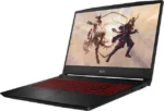 MSI Katana GF66 12UG-079 i7-12700H 16Go 512Go RTX 3070 Ti 8Go – Image 2