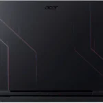 Acer Nitro 5 AN515-58-72QR i7-12700H 16Go 1To RTX 3070 8Go