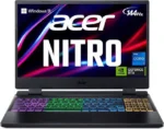Acer Nitro 5 AN515-58-797Q i7-12650H 16Go 1To RTX 4060 8Go