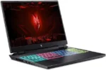 Acer Nitro 16 Ryzen 7 7735HS 16Go 1To RTX 4070 8Go – Image 2