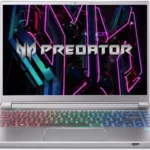 Acer Predator Triton Neo 16 Ultra 9 185H 32Go 1To RTX 4070 8Go