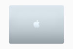MacBook Air M4 RAM 16Gb Stockage 512Go SSD 15 pouces – Image 2