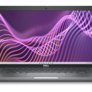 DELL Latitude 5440 Core i5-1345U RAM 16Gb Stockage 512Go SSD 14 pouces