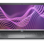 DELL Latitude 5440 Core i5-1335U RAM 16Gb Stockage 512Go SSD 15.6 pouces