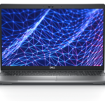 DELL Latitude 5530 Core i5-1235U RAM 16Gb Stockage 512Go SSD 15.6 pouces