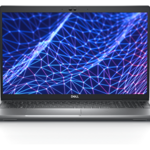 DELL Latitude 5530 Core i5-1235U RAM 16Gb Stockage 512Go SSD 15.6 pouces