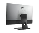 DELL Optiplex 7460 Core i5-8500 RAM 16Gb Stockage 256Go SSD 24 pouces – Image 3