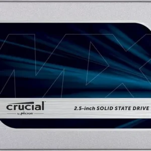 SSD SATA III 256Go