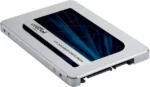 SSD SATA III 512Go – Image 3