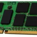 RAM 16Gb DDR4-2400MHz RE1