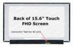 Afficheur LENOVO Thinkpad L15