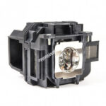 Lampe de videoprojecteur Epson EBX31