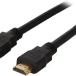 Cable HDMI 4K 1.5m