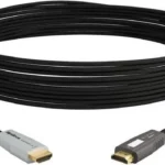Cable HDMI 4K 10m