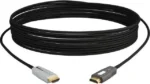 Cable HDMI 4K 10m