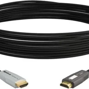 Cable HDMI 4K 10m