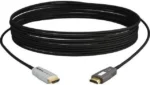 Cable HDMI 4K 10m – Image 2
