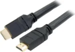 Cable HDMI 4K 15m