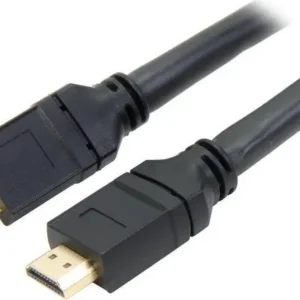 Cable HDMI 4K 15m
