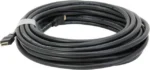 Cable HDMI 4K 15m – Image 2